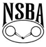 NSBA
