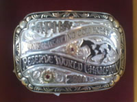 374945 2355300845051 1326092401 32375894 1628711726 N