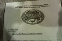 381836 2358015952927 1326092401 32377219 711656395 N