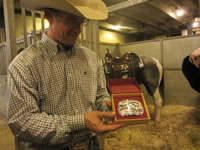 389937 2355304805150 1326092401 32375910 355999496 N