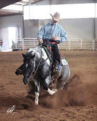 C8A8F1F6-2E51-4D22-80D0-F2F307784B9F