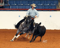 PFW-11-7299-1106-BALMES